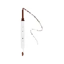 FENTY BEAUTY - BROW MVP ULTRA FINE BROW PENCIL & STYLER 0.07G