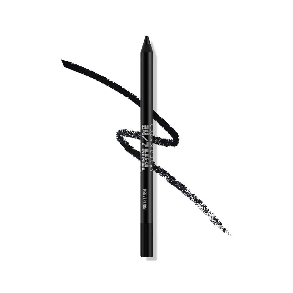 URBAN DECAY - 24/7 GLIDE-ON LONG LASTING EYE PENCIL 1.2G
