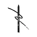 URBAN DECAY - 24/7 GLIDE-ON LONG LASTING EYE PENCIL 1.2G