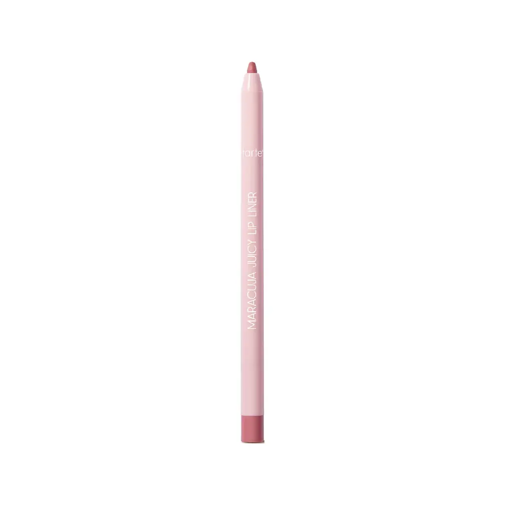 TARTE - MARACUJA JUICY LIP LINER 0.5G
