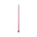 TARTE - MARACUJA JUICY LIP LINER 0.5G