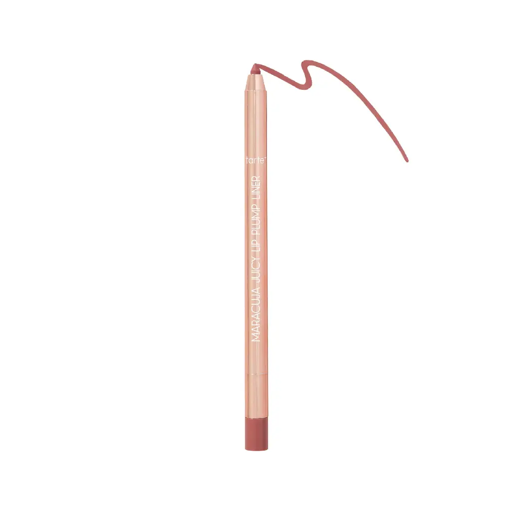 TARTE - MARACUJA JUICY LIP PLUMP LINER 0.5G