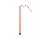 TARTE - MARACUJA JUICY LIP PLUMP LINER 0.5G