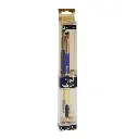 NASCITA - LAMORE PRO EYELINER & MASKARA BRUSH - 465