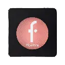 FLORMAR - BLUSH-ON 5G