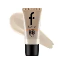 FLORMAR - MATTIFYING BB CREAM 35ML