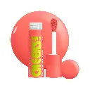 NYX - FAT CHEEKS JUICY PLUMP BLUSH 8ML