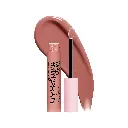 NYX - LIP LINGERIE XXL MATTE LIQUID LIPSTICK 4ML
