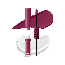 NYX - SHINE LOUD HIGH SHINE LIP COLOR & GLOSS 3.4ML + 3.4ML