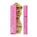 TOO FACED - NATURALLY BETTER THAN SEX MASCARA 7.7ML