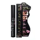 TOO FACED - BETTER THAN SEX FOREPLAY MASCARA PRIMER - BLACK 8ML 