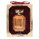 VICTORIAS SECRET - BOMBSHELL SOIREE EDP 100ML