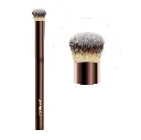 HOURGLASS - VANISH SEAMLESS FINISH CONCEALER BRUSH 