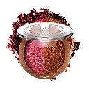 TOO FACED - SUN BUNNY BLUSHING BRONZER 8G