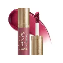TOO FACED - CLOUD CRUSH WHIPPED LIP & CHEEK COLOR 4.3G