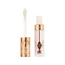 CHARLOTTE TILBURY - AIRBRUSH FLAWLESS BLUR CONCEALER 8.3G