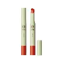 PIXI - LIP GLOW TINTED LIP BALM 1.5G