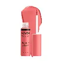 NYX - BUTTER LIP GLOSS 8ML
