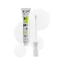 NYX - LIP GLOSS THIS IS JUICE GLOSS 10ML