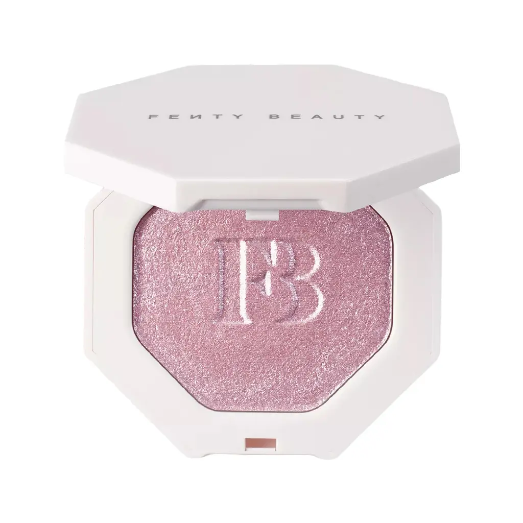 FENTY BEAUTY - KILLAWATT FREESTYLE HIGHLIGHTER 7.5G
