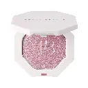 FENTY BEAUTY - KILLAWATT FREESTYLE HIGHLIGHTER 7.5G