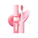 COVERGIRL - CLEAN FRESH YUMMY LIP GLOSS 10ML
