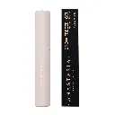 ANASTASIA - BROW FREEZE GEL 7ML