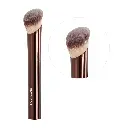 HOURGLASS - AMBIENT SOFT GLOW FOUNDATION BRUSH