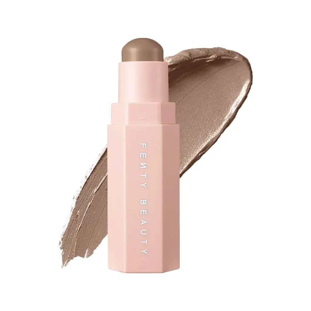 FENTY BEAUTY - MATCH STIX MATTE CONTOUR SKINSTICK 7.10G