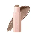 FENTY BEAUTY - MATCH STIX MATTE CONTOUR SKINSTICK 7.10G