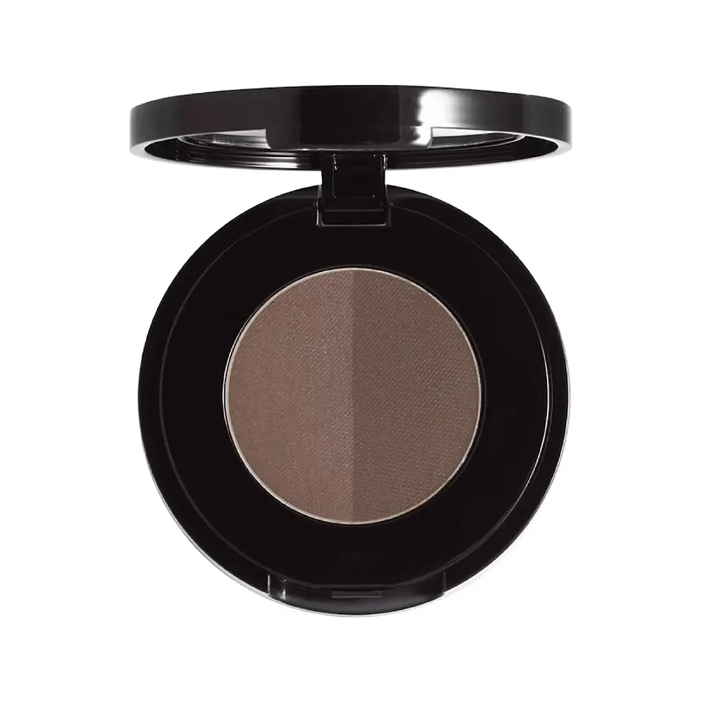 ANASTASIA - BROW POWDER DUO 2*08G