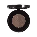 ANASTASIA - BROW POWDER DUO 2*08G