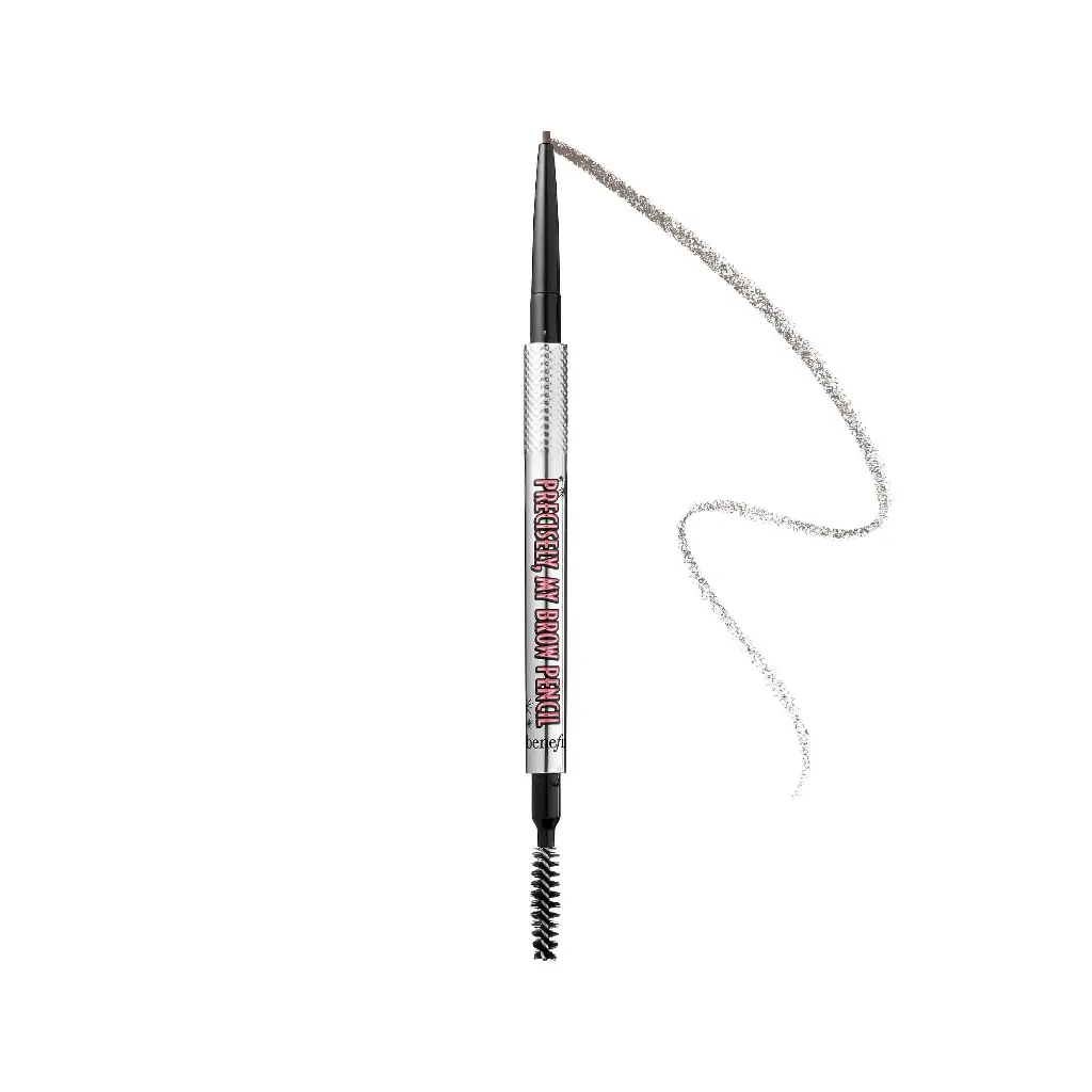 BENEFIT - PRECISELY MY BROW PENCIL 0.08G