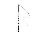BENEFIT - PRECISELY MY BROW PENCIL 0.08G