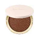 RARE BEAUTY - WARM WISHES SOFT MATTE POWDER BRONZER 9G