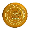 CARROT SUN - GOLD TANNING CREAM 350ML