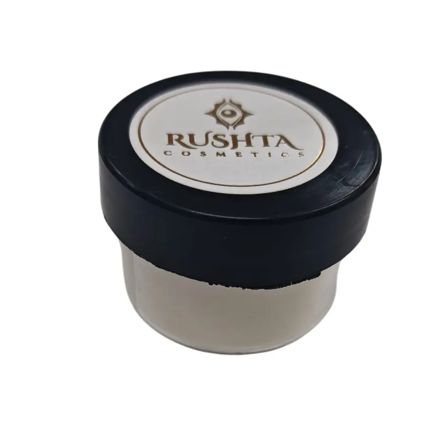 RUSHTA - DEODORANT 48H+ PROTECTION