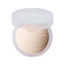 KOSAS - CLOUD SET BAKED SETTING & SMOOTHUNG POWDER 8.5G