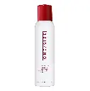 ONE SIZE - OIL SUCKER LIQUID BLOTTING SPRAY 142ML