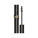 YVES SAINT LAURENT YSL - LASH CLASH MASCARA VOLUME EXTREME 9ML