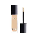 DIOR - FOREVER SKIN CORRECT FULL-COVERAGE CONCEALER - 24H HYDRATION AND WEAR 11ML