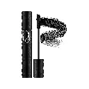 DIOR - DIORSHOW OVERVOLUME EXTREME VOLUME MASCARA 8.5G