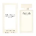 NARCISO RODRIGUEZ - PURE MUSC BLANC INTENSE EDP 100ML