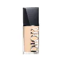 DIOR - FOREVER SKIN GLOW FLAWLESS RADIANT SKIN TRU FOUNDATION 24H MAKEUP WEAR 30ML