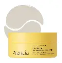 ARENCIA - RETINAL BOOSTING EYE MASK 60PATCHES