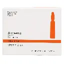 ALCHEMY CARE - VITAMINS VITAMIN C 5% 10 AMPOULES * 2ML 