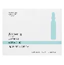 ALCHEMY CARE - ANTIAGING HYALURONIC ACID 1%  10 AMPOULES * 2ML 