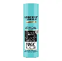 LOREAL - MAGIC RETOUCH SPRAY NO1 BLACK 75ML 