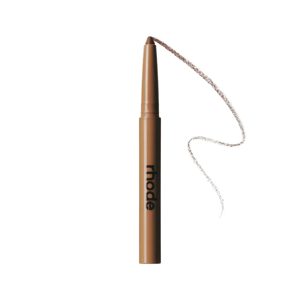 RHODE - PEPTIDE LIP SHAPE THE CONTOURING LIP SHAPER 0.75G