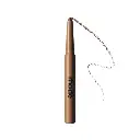 RHODE - PEPTIDE LIP SHAPE THE CONTOURING LIP SHAPER 0.75G
